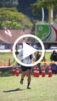 BIB:  <button type="button" onclick="openModal(26580204)" class="btn btn-primary btn-sm float-right" data-toggle="modal" data-target=".modal-high-quality">
                <i class="fa fa-download"></i> Download
                </button>